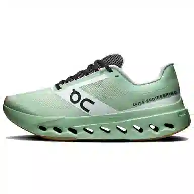 On Cloudsurfer Next Z5