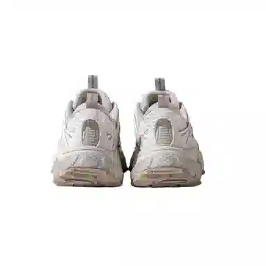 ANTA SNEAKERVERSE ZIGZAG 1.5 BLASTER