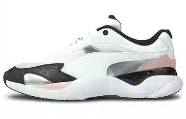 PUMA Lia FS