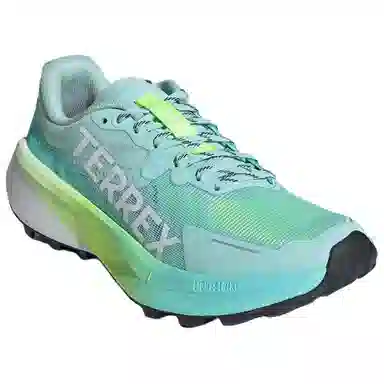 adidas Terrex Agravic 3