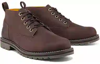 Timberland Larchmont