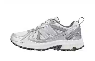 New Balance 410 V5 Explorer 2.0