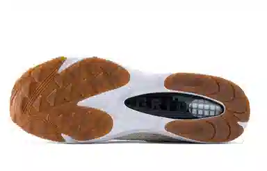 Saucony Grid Azura 2000