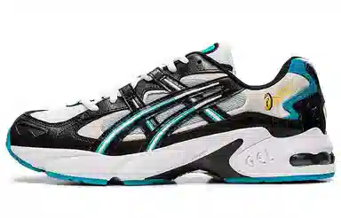 Asics Gel-Kayano 5 OG