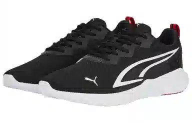 PUMA All-Day Active