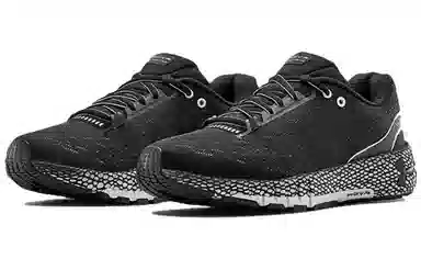 Under Armour HOVR Machina 1