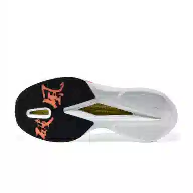 DEERWAY POFENG 1.0 Pro