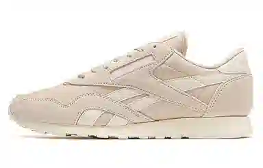 Reebok Classic Nylon Beige