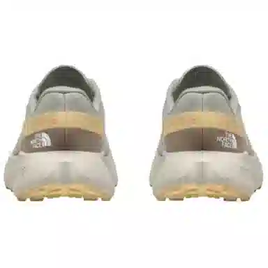 The North Face Altamesa 300