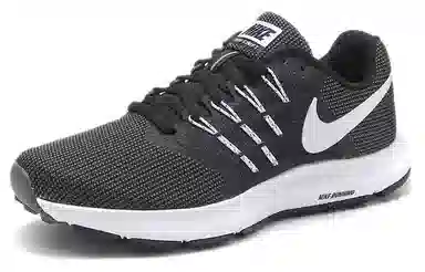 Nike Run Swift 1