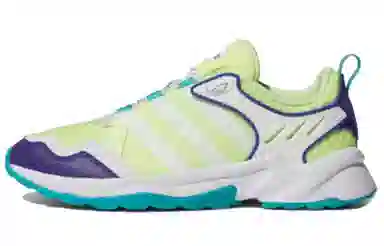 adidas neo 20-20 FX Trail