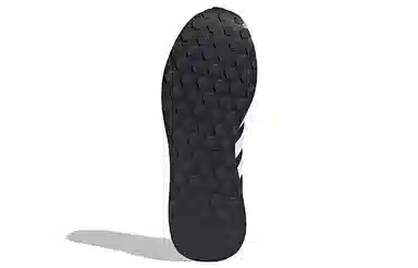 adidas neo Run 60s 2.0