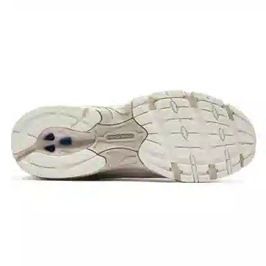 New Balance 530 "Milk Tea"