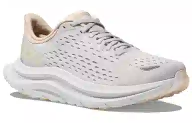 HOKA ONE ONE Kawana