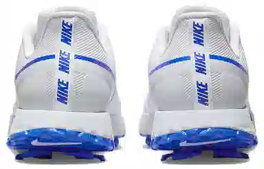 Nike React Infinity Pro Wide