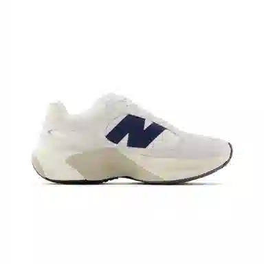 New Balance Wrpd Runner