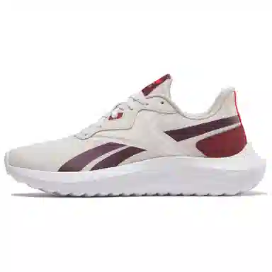 Reebok Energen Lux