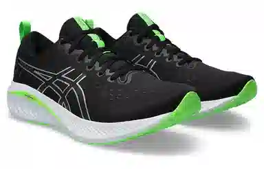 Asics Gel-Excite 10