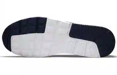 Nike Air Max SC Deep Blue White