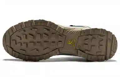 KAILAS Sky Line FLT 2