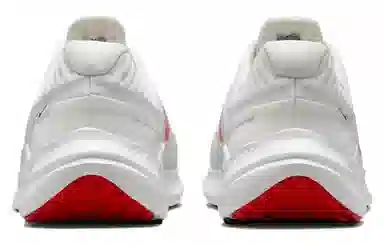 Nike Quest 5 Red White
