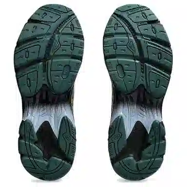 Kiko Kostadinov x Asics GT-2160 UB7-S