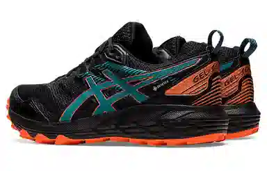 Asics Gel-Sonoma 6