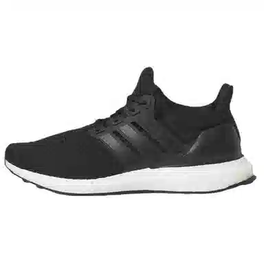 adidas Ultraboost 1.0 DNA