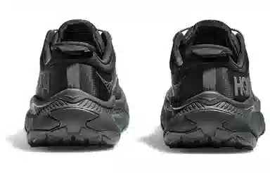 HOKA ONE ONE Transport