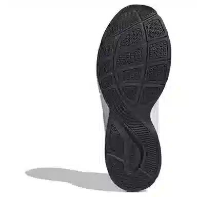 adidas ECLYPTIX 2000 White Silver