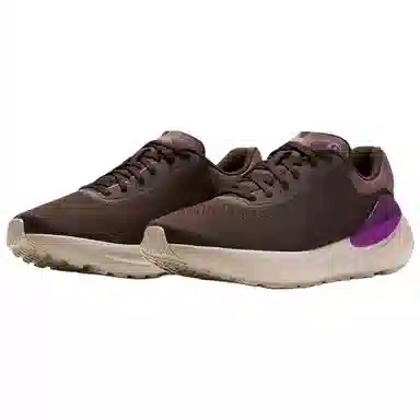 lululemon beyondfeel