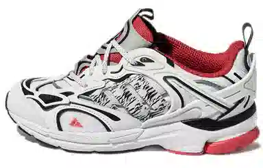 adidas Spiritain 2000 Deluxe