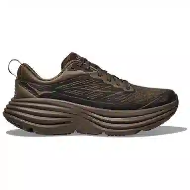 HOKA ONE ONE Bondi 8