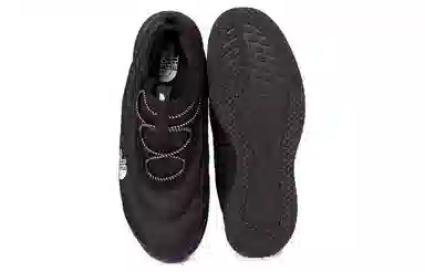 The North Face Nse
