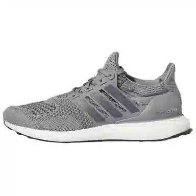 adidas Ultraboost 1.0 Grey
