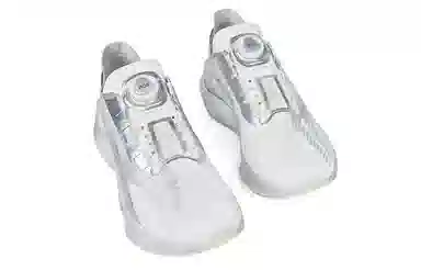 HajimeSorayama x LiNing