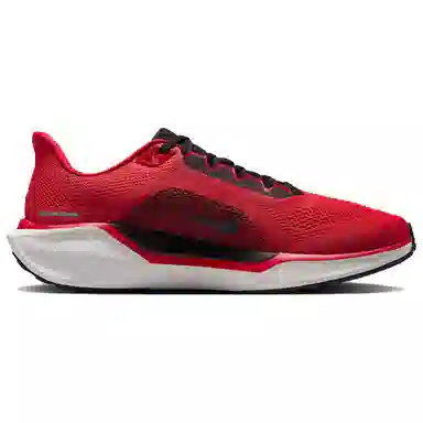 Nike Air Zoom Pegasus 41 Red Black