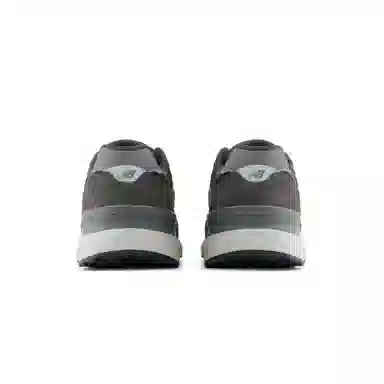 New Balance NB Fresh Foam 880 v7