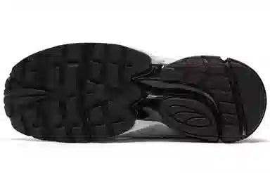 PUMA CELL Alien OG Black White