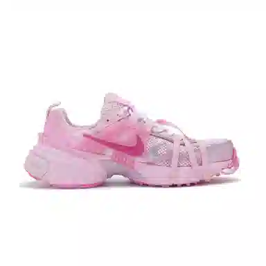 Nike V2K Run Pink