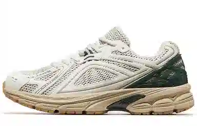 CAMEL Aperture Comfort Running Low Sneakers Men