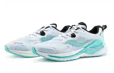 Saucony Phoenix Inferno 1