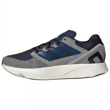 adidas EQT TAKUMI SEN