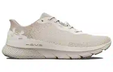 Under Armour HOVR Turbulence Summit White