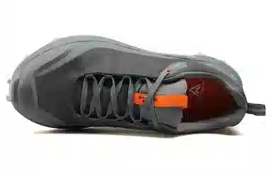 HUMTTO Outdoor Shoes Dark Grey