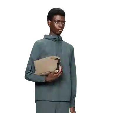 Rains Weekend Wash Bag