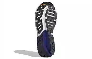 adidas Adistar Ocean Blue