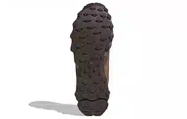 adidas originals Mocaturf Adventure