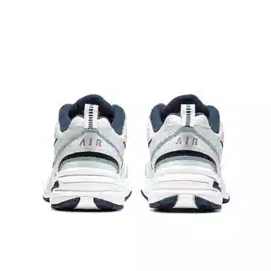 Nike PU AIR MONARCH IV