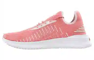 PUMA AVID Evoknit